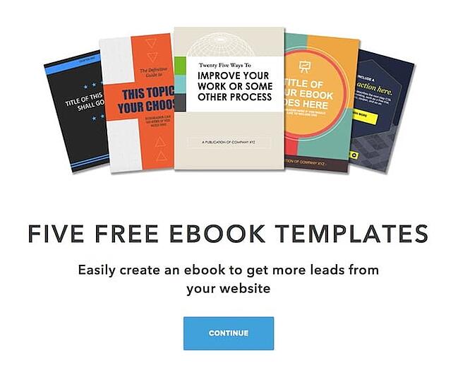 What Is a Landing Page_ All Your Questions, Answered-Jul-16-2021-06-26-57-20-PM.jpeg