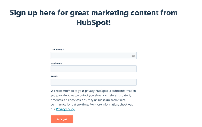 What Is a Landing Page_ All Your Questions, Answered-Jul-16-2021-06-26-58-66-PM.png