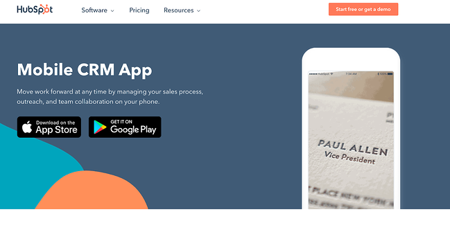 What Is a Landing Page_ All Your Questions, Answered-Jul-16-2021-06-26-58-95-PM.png