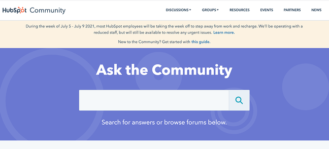 What Is a Landing Page_ All Your Questions, Answered-Jul-16-2021-06-26-59-29-PM.png