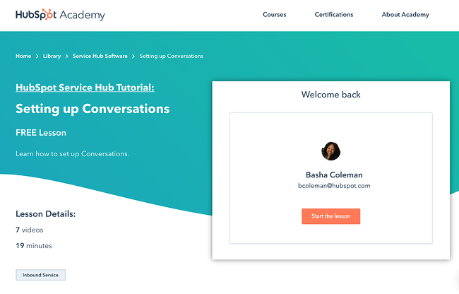 What Is a Landing Page_ All Your Questions, Answered-Jul-16-2021-06-26-58-16-PM.png