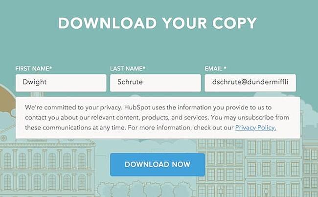 What Is a Landing Page_ All Your Questions, Answered-Jul-16-2021-06-26-57-41-PM.jpeg