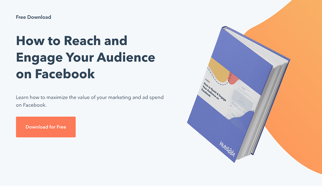 What Is a Landing Page_ All Your Questions, Answered-Jul-16-2021-06-26-59-72-PM.png
